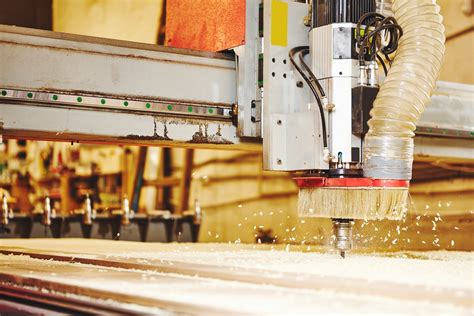 The Best CNC Routers for Easy, Flawless Repeatability .